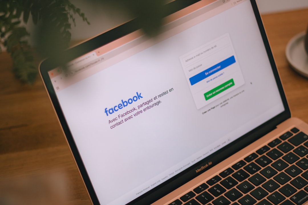 thời gian đăng bài facebook hiệu quả