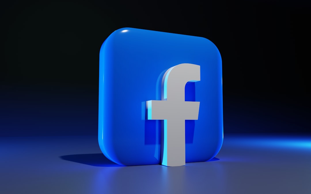 lỗi không duyệt quảng cáo facebook