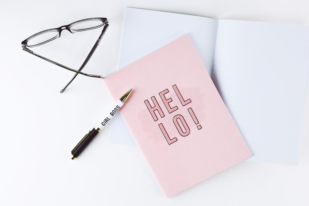 cách viết caption thu hút