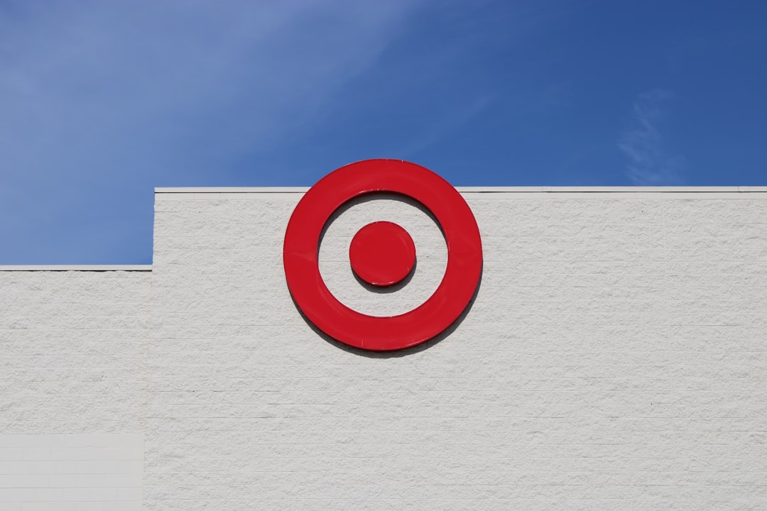 target khách hàng facebook
