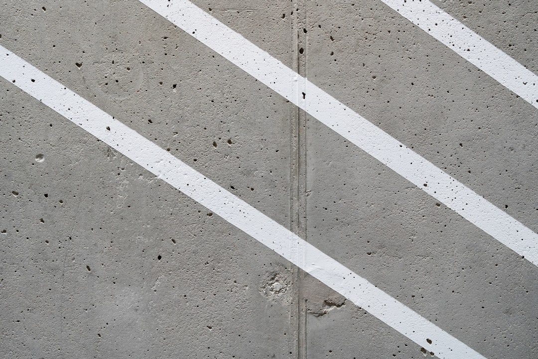 cách mời bạn bè like fanpage