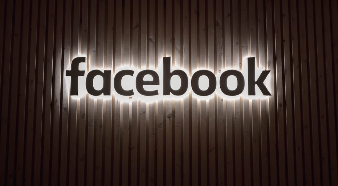 cách bảo vệ tài khoản facebook