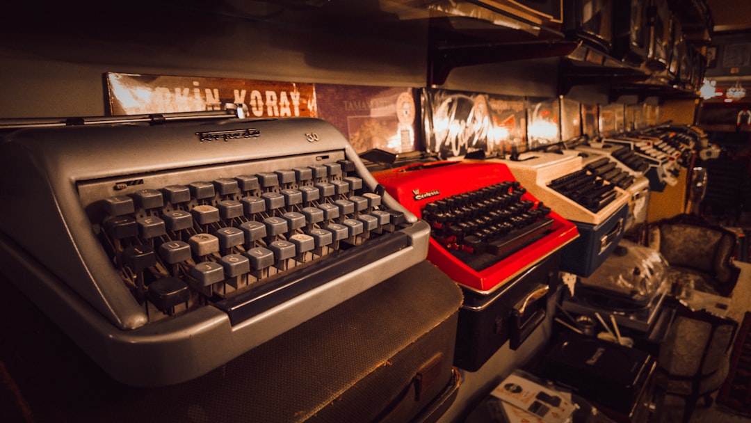 hướng dẫn làm website wordpress