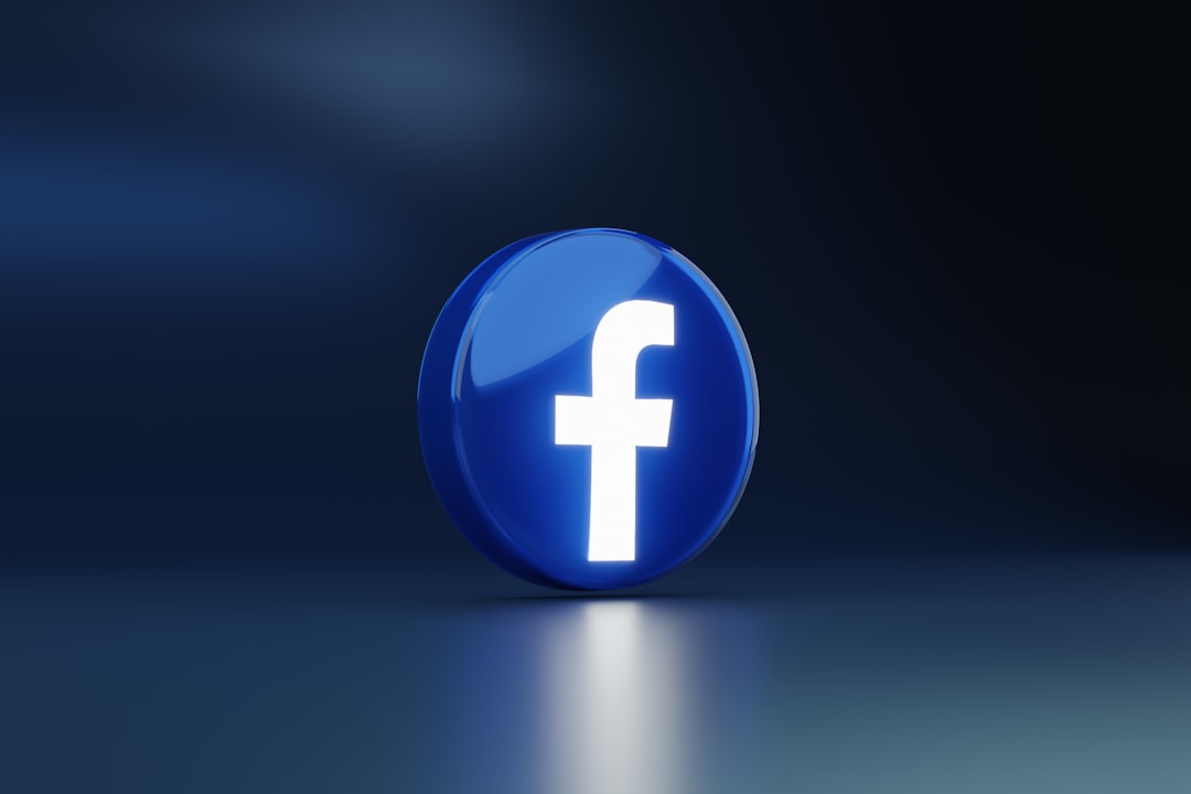 tăng tương tác facebook 2026