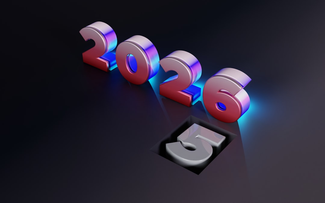 mở khóa facebook 2026