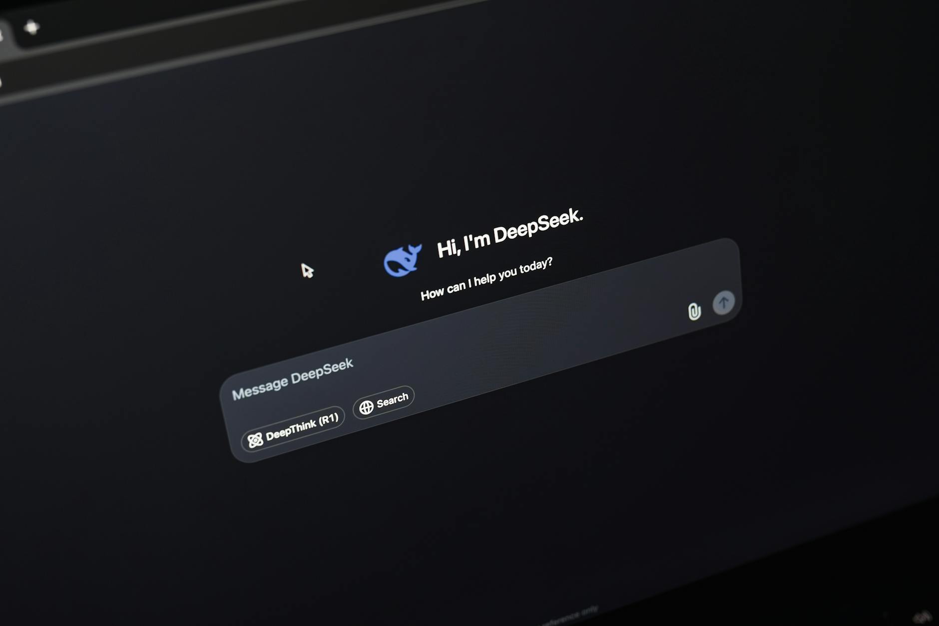 AI Agent cho doanh nghiệp