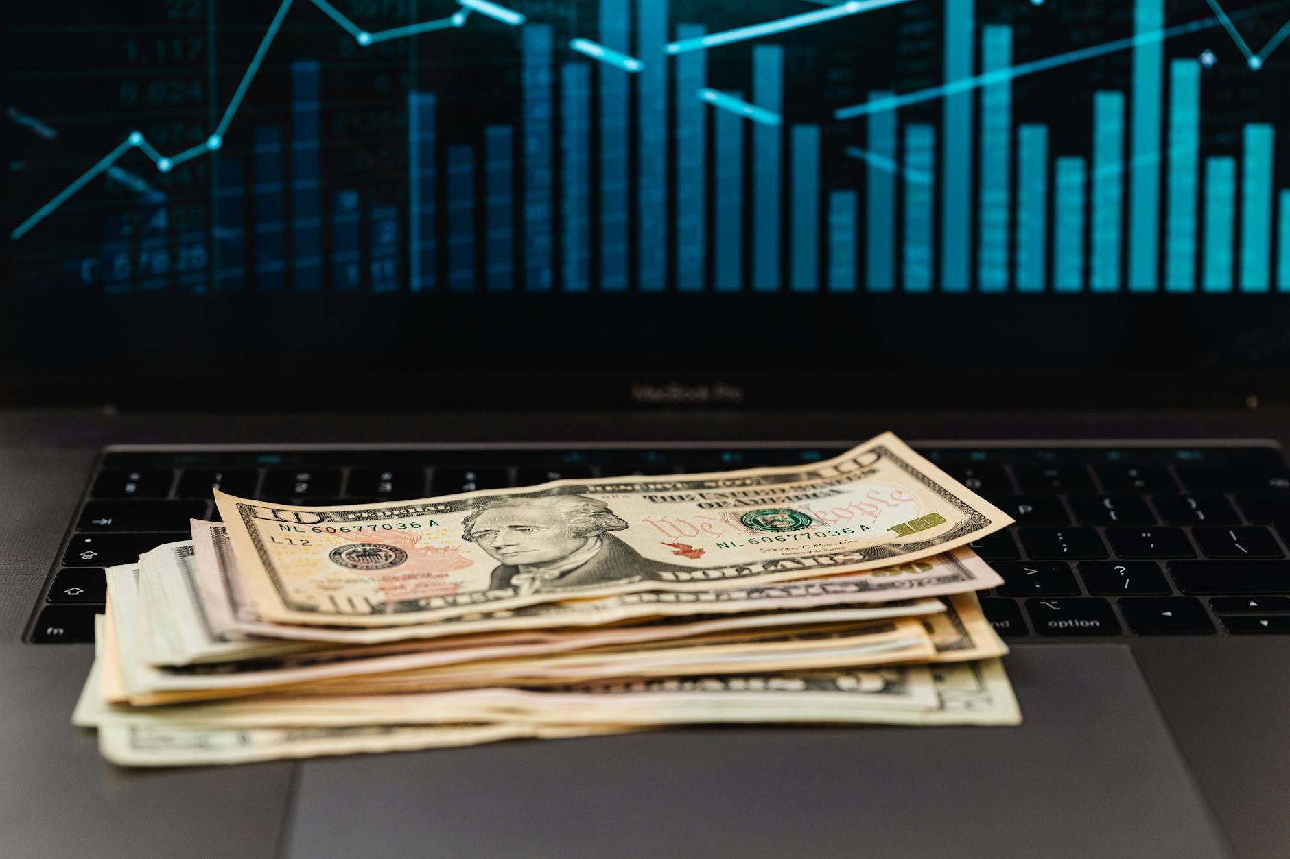 Kiếm tiền Online (MMO)