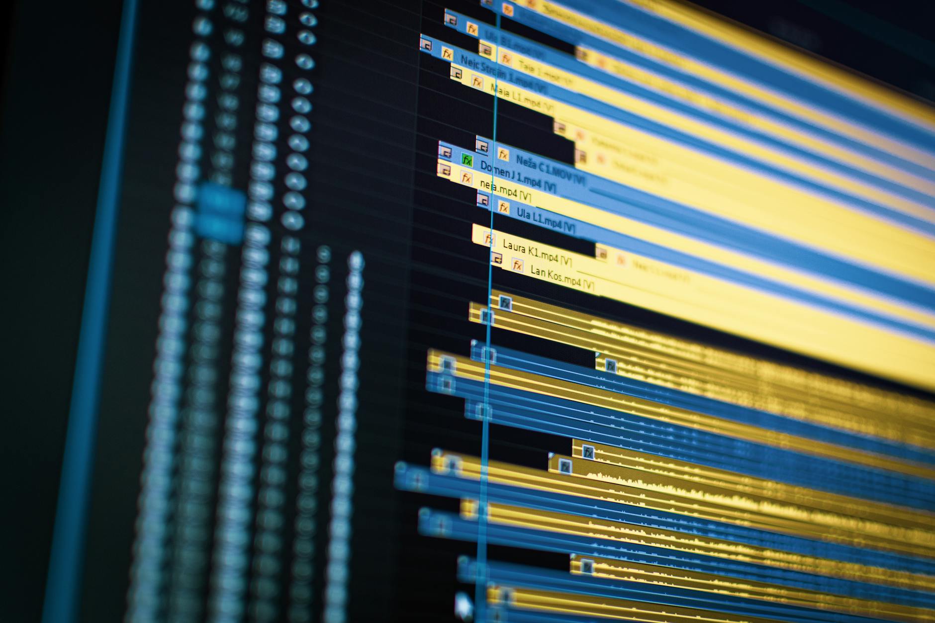 Phần mềm năng suất